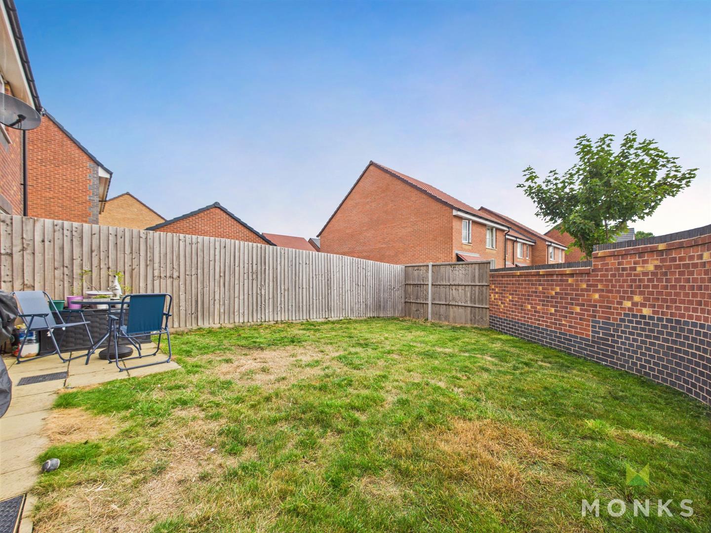 36 Holland Drive, Shrewsbury, SY2 5WA For Sale 36 Holland Drive, Shrewsbury, SY2 5WA For Sale